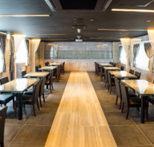 ��{���@�V��