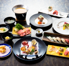 ��{���@�V��