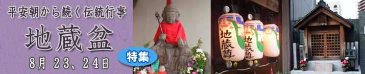 ���������瑱���`���s���@�n���~