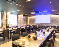 ��{���@�V��